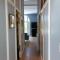 Duffotel Paddington EXEC 2-Bedroom Apartment