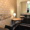Duffotel Paddington EXEC 2-Bedroom Apartment