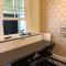Duffotel Paddington EXEC 2-Bedroom Apartment