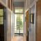Duffotel Paddington EXEC 2-Bedroom Apartment