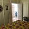 Duffotel Paddington EXEC 2-Bedroom Apartment