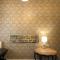 Duffotel Paddington EXEC 2-Bedroom Apartment
