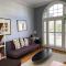 Duffotel Paddington LUXE 1-Bedroom Apartment