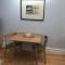 Duffotel Paddington LUXE 1-Bedroom Apartment