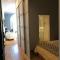 Duffotel Paddington LUXE 1-Bedroom Apartment
