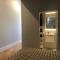 Duffotel Paddington LUXE 1-Bedroom Apartment