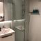 Duffotel Paddington LUXE 1-Bedroom Apartment