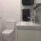 Duffotel Paddington LUXE 1-Bedroom Apartment