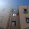 Delta Marina Vilamoura Center Flat