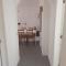 Delta Marina Vilamoura Center Flat