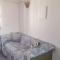 Delta Marina Vilamoura Center Flat
