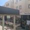 Delta Marina Vilamoura Center Flat
