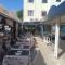 Delta Marina Vilamoura Center Flat