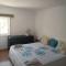 Delta Marina Vilamoura Center Flat