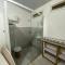 Suites e Quartos Brasilinha B&B