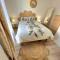 Appartement élégant et lumineux - 罗曼维尔