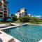 Malinche 13A - Oceanview Condo At Reserva Conchal - Playa Conchal