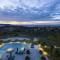 Malinche 423-B, Ocean View 2 Br Condo At Reserva Conchal - Brasilito