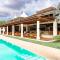 Malinche 423-B, Ocean View 2 Br Condo At Reserva Conchal - Brasilito