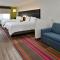 Holiday Inn Express Hotel & Suites Carthage by IHG