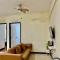 2BR Kelsey Haven With Balcony 2BR Kelsey Haven With Balcony