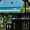 Ocean Park