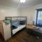 Timen House