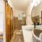 The Haven-Mar Vista 2 Br House With Pool And 1 Br Casita