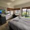 Carlos Boutique Guesthouse