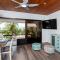 Flamingo Marina Cove 404- Oceanfront Condo