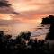 Flamingo Marina Cove 404- Oceanfront Condo