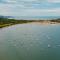 Flamingo Marina Cove 404- Oceanfront Condo