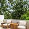 Casa Rosado Rincon Rayo Suite Mountain View Pool