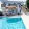 Casa Rosado Rincon Rayo Suite Mountain View Pool