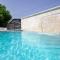 Casa Rosado Rincon Rayo Suite Mountain View Pool