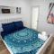 Casa Rosado Rincon Rayo Suite Mountain View Pool