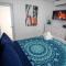 Casa Rosado Rincon Rayo Suite Mountain View Pool