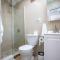 Casa Rosado Rincon Rayo Suite Mountain View Pool
