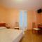 Hotel le Dauphin