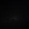 Fundo Shanti