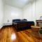 Pinescape Homestay