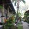 Dalum Homestay