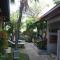 Dalum Homestay