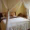 Dalum Homestay