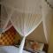 Dalum Homestay