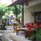 Dalum Homestay