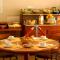 Hotel le Dauphin