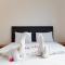 Suardana Inns