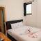 Suardana Inns