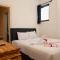 Suardana Inns